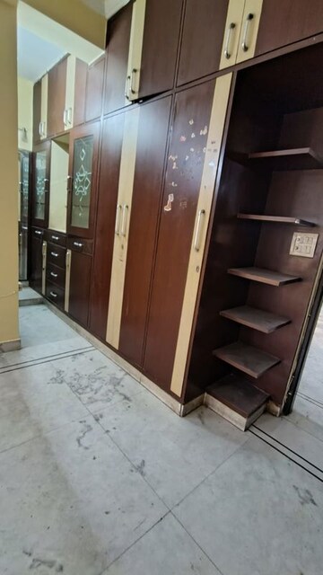 2 BHK Builder Floor For Rent in Sector 38