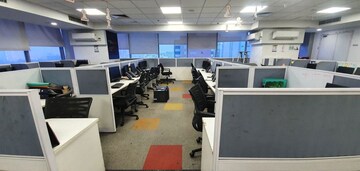  Office Space For Rent in Sector 63