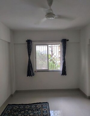 Room in 1 BHK Apartment at Kalyani Nagar – for Rent