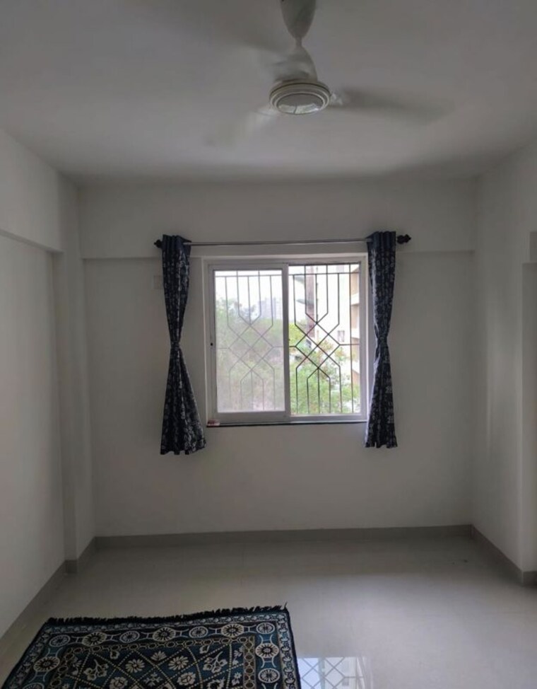 Room, kalyani nagar 1 Bedroom 500 Sq.Ft. Apartment In Kalyani Nagar Pune 10084520