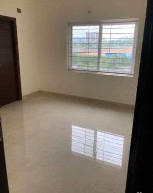 Room in 3 BHK Apartment at Bluestone Buckingham, Madhapur – for Rent