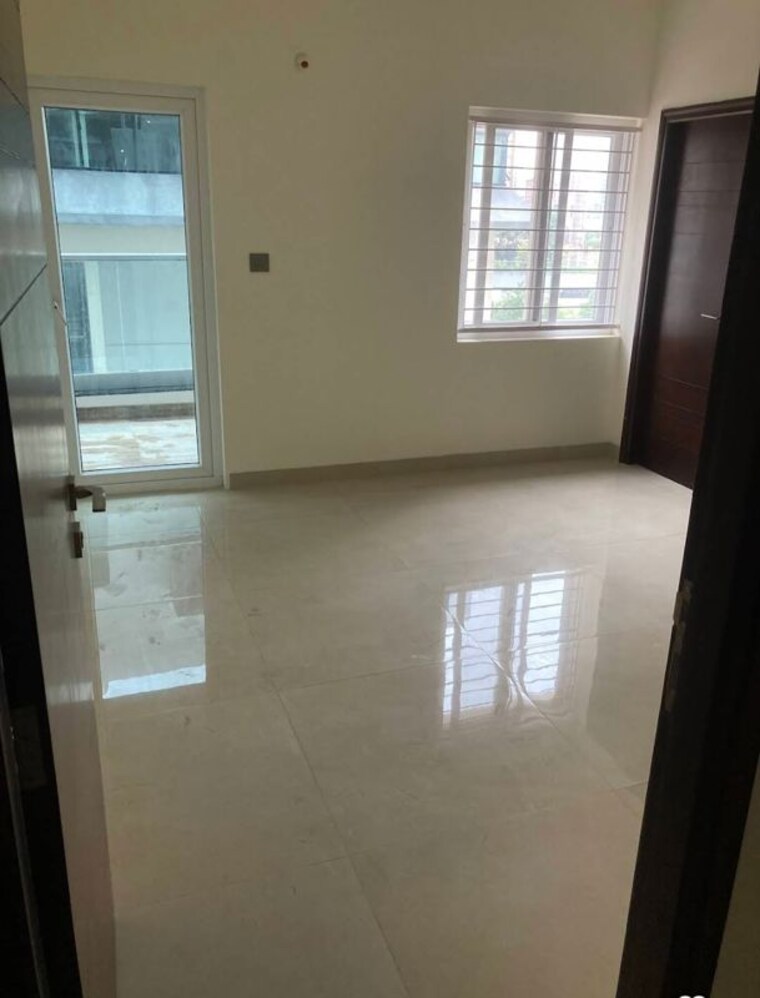 Room, bluestone-buckingham 3 Bedroom 1600 Sq.Ft. Apartment In Madhapur Hyderabad 10084518