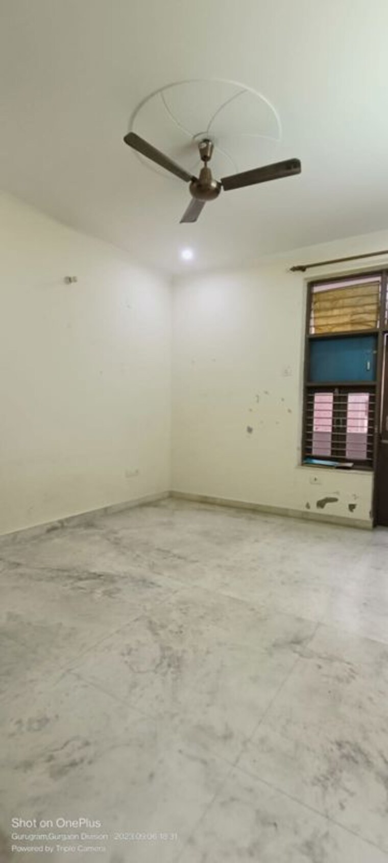 Room, sector 47 2 Bedroom 1435 Sq.Ft. Builder Floor In Sector 47 Gurgaon 10084533