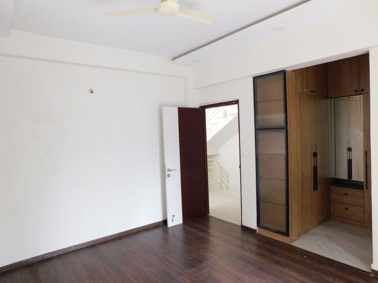 Room, kondapur 4 Bedroom 4000 Sq.Ft. Villa In Kondapur Hyderabad 10084536