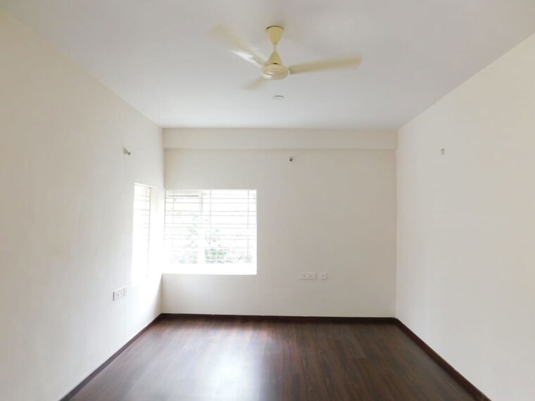 Room, kondapur 4 Bedroom 4000 Sq.Ft. Villa In Kondapur Hyderabad 10084536