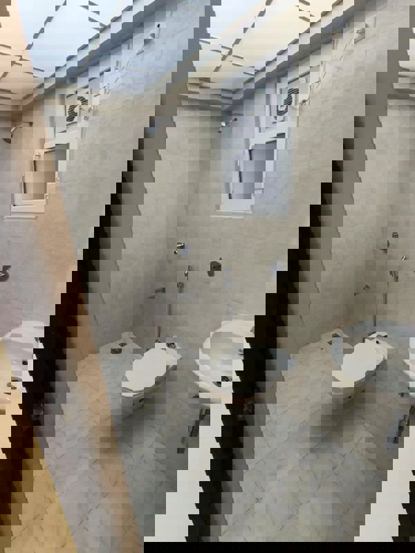 1 BHK 433 Sq.Ft. Apartment in Riddhi Rajendra Nagar Swagat CHS