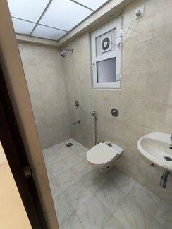 1 BHK Apartment For Rent in Riddhi Rajendra Nagar Swagat CHS