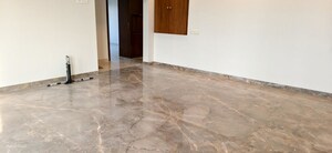 Room in 3 BHK Apartment at Prithvi Apartment Tardeo, Tardeo – for Rent