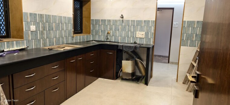 Kitchen, prithvi-apartment-tardeo 3 Bedroom 1250 Sq.Ft. Apartment In Tardeo Mumbai 10084522