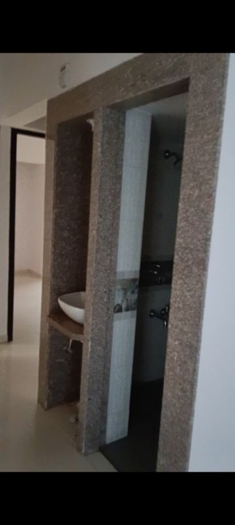 undefined, tiara-hills 2 Bedroom 468 Sq.Ft. Apartment In Mira Road Thane 10084552