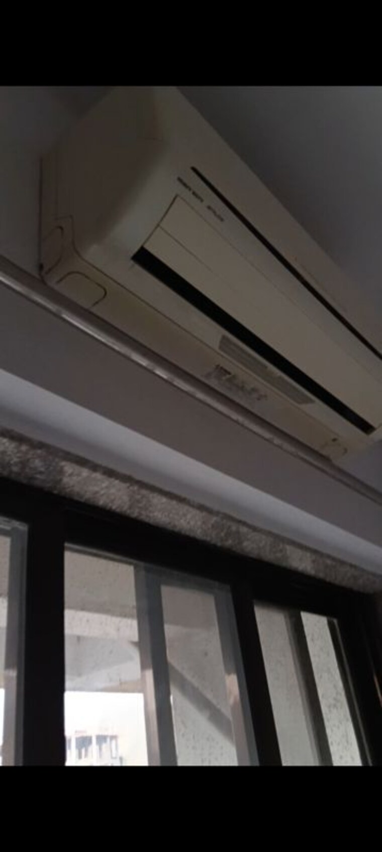 undefined, tiara-hills 2 Bedroom 468 Sq.Ft. Apartment In Mira Road Thane 10084552