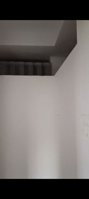 Room in 2 BHK Apartment at Tiara Hills, Mira Road – for Rent