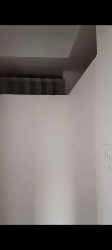 Room in 2 BHK Apartment at Tiara Hills, Mira Road – for Rent