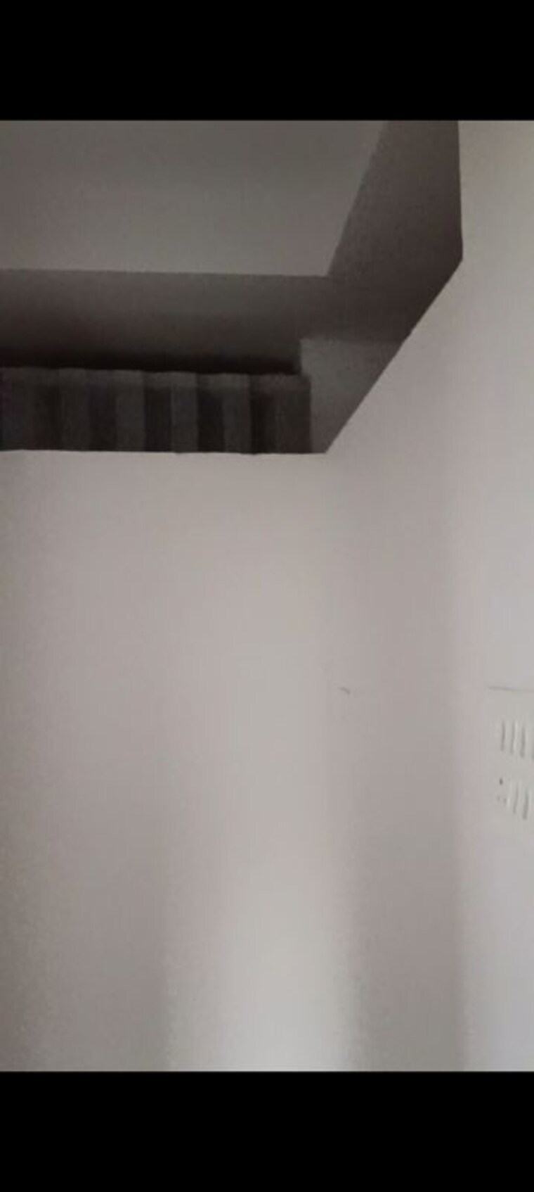 Room, tiara-hills 2 Bedroom 468 Sq.Ft. Apartment In Mira Road Thane 10084552