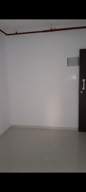 Room in 2 BHK Apartment at Tiara Hills, Mira Road – for Rent