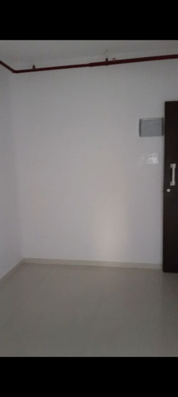 Room in 2 BHK Apartment at Tiara Hills, Mira Road – for Rent