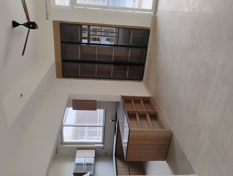 undefined, tulsiani-golf-view 3.5 Bedroom 2450 Sq.Ft. Apartment In Gomti Nagar Lucknow 10084555