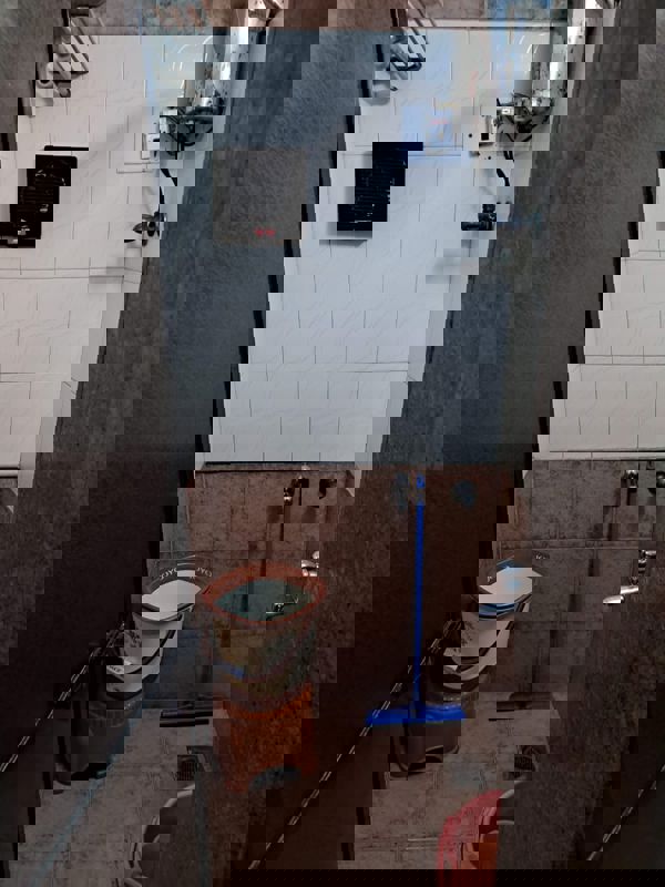 1 BHK 406 Sq.Ft. Apartment in Malad Apartment