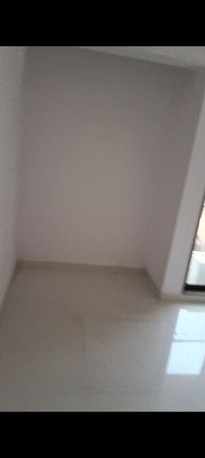 Room in 2 BHK Apartment at Tiara Hills, Mira Road – for Sale