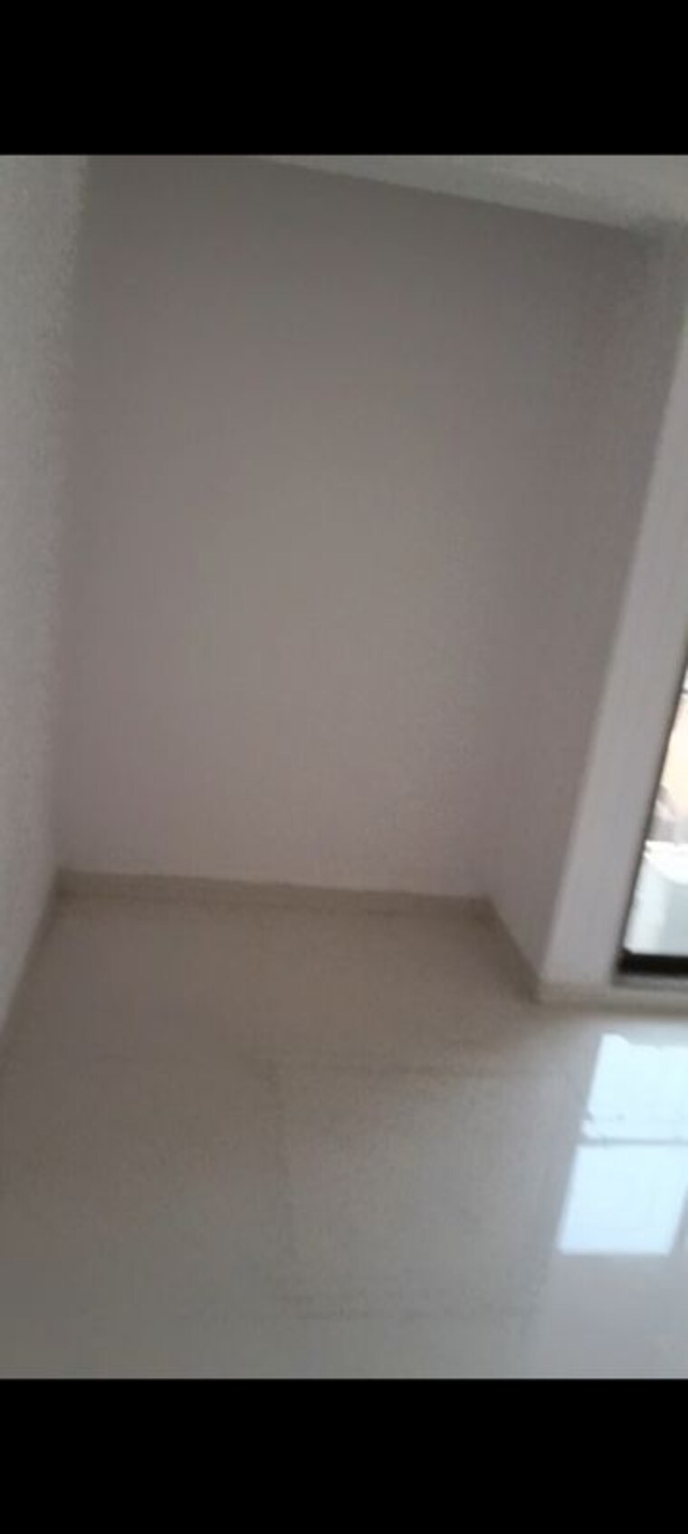 Room, tiara-hills 2 Bedroom 468 Sq.Ft. Apartment In Mira Road Thane 10084561