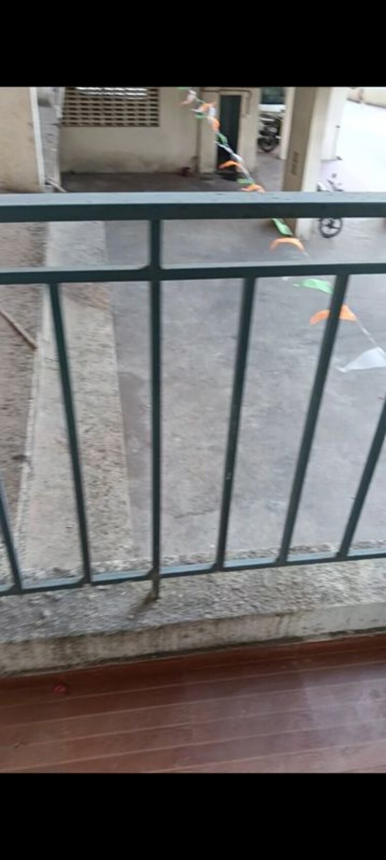 undefined, tiara-hills 2 Bedroom 468 Sq.Ft. Apartment In Mira Road Thane 10084561