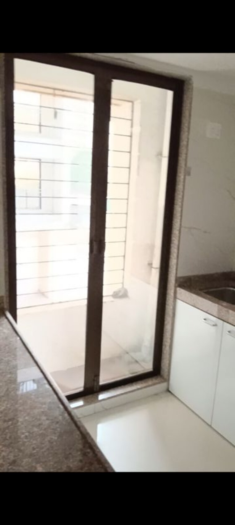 undefined, tiara-hills 2 Bedroom 468 Sq.Ft. Apartment In Mira Road Thane 10084561