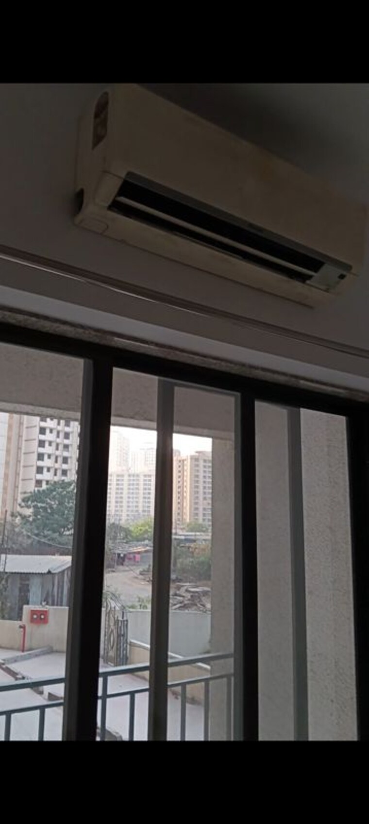 undefined, tiara-hills 2 Bedroom 468 Sq.Ft. Apartment In Mira Road Thane 10084561