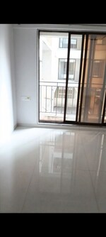 2 BHK 468 Sq.Ft. Apartment in Tiara Hills