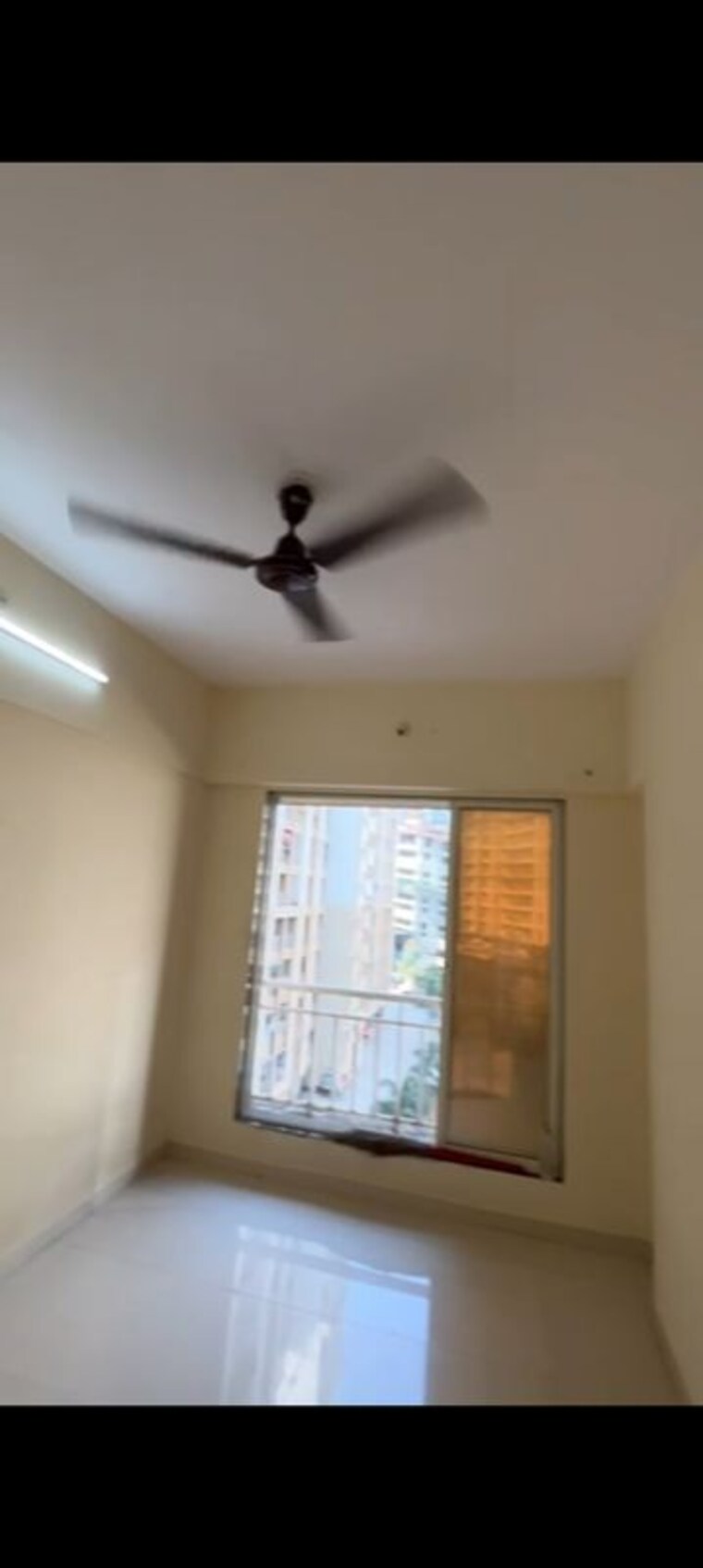 undefined, seven-apna-ghar-phase-2-plot-b 1 RK 260 Sq.Ft. Apartment In Mira Road Thane 10084571