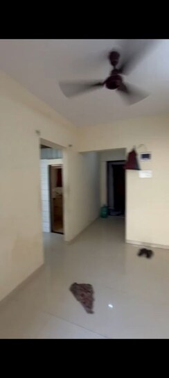 1 RkApartment For Rent in Seven Apna Ghar Phase 2 Plot B