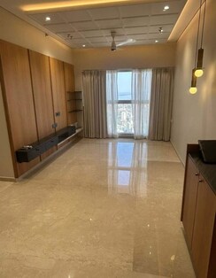 3 BHK + Pooja Room,Servant Room,Study Room Apartment For Rent in Rewa Apartments