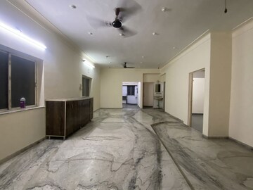 2 BHK Apartment For Rent in Pragati Nagar
