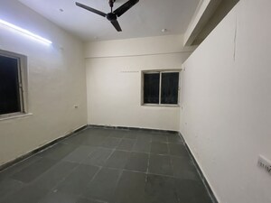 Bedroom in 2 BHK Apartment at Pragati Nagar – for Rent
