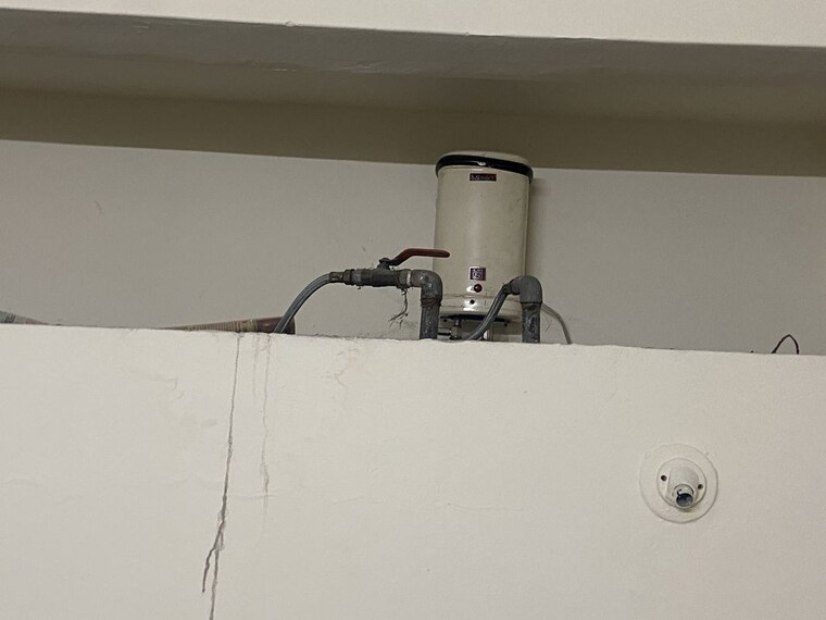 undefined, pragati nagar 2 Bedroom 1000 Sq.Ft. Apartment In Pragati Nagar Pune 10084541