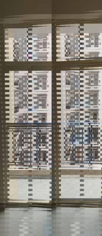 2 BHK 900 Sq.Ft. Apartment in Excella Kutumb