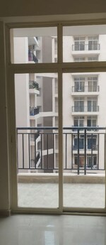 2 BHK 900 Sq.Ft. Apartment in Excella Kutumb