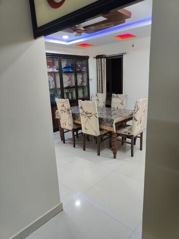 Room in 3 BHK Apartment at Kondapur – for Sale