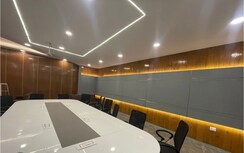 Office Space For Rent in Udyog Vihar Phase 1