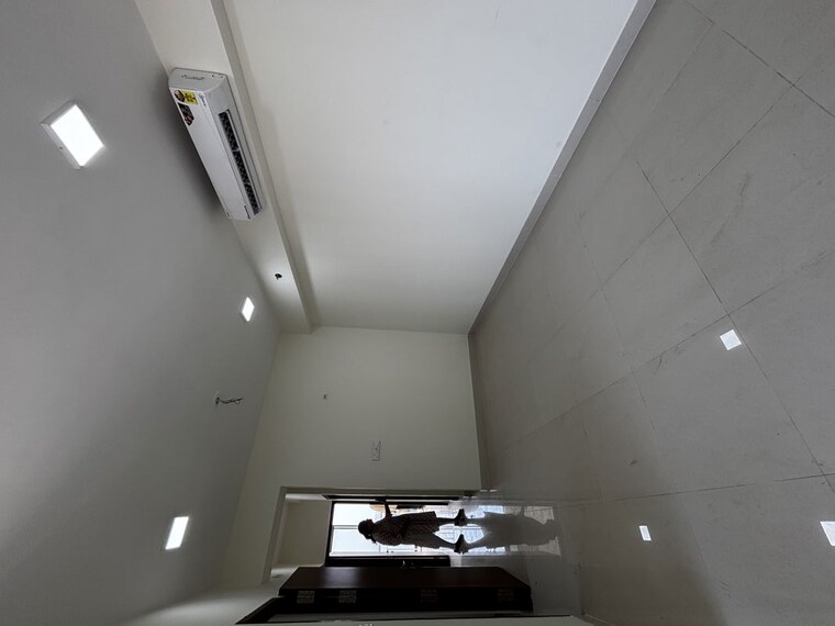 undefined, dynamix-divum 2 Bedroom 755 Sq.Ft. Apartment In Malad East Mumbai 10084594