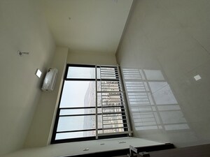 2 BHK Apartment For Rent in Dynamix Divum, Malad East