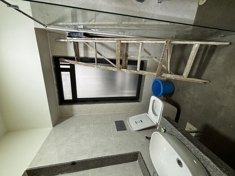 Team Area, dynamix-divum 2 Bedroom 755 Sq.Ft. Apartment In Malad East Mumbai 10084594