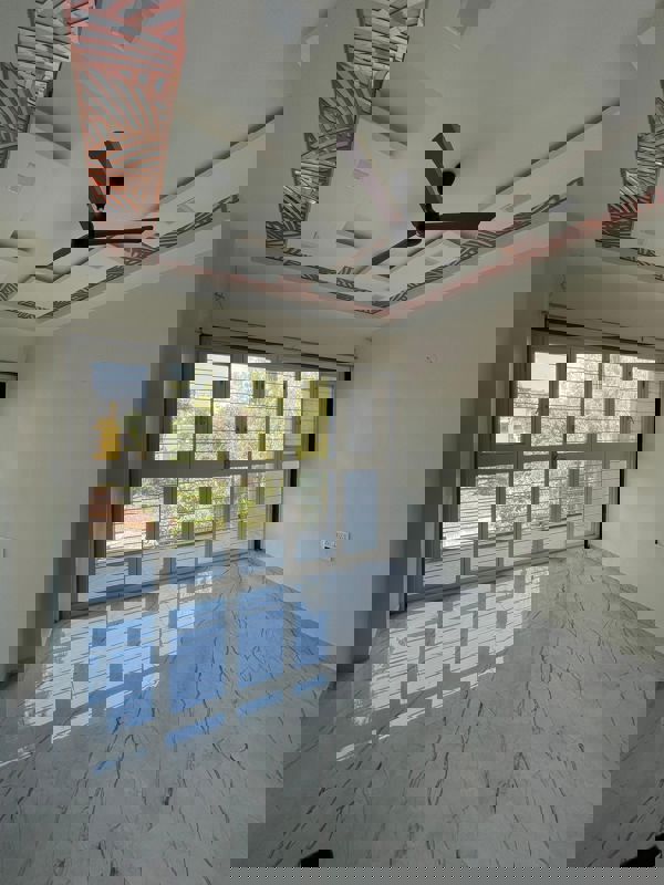 3 BHK 1223 Sq.Ft. Apartment in Primespace The Address