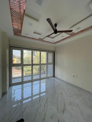 3 BHK Apartment For Rent in Primespace The Address, Aundh