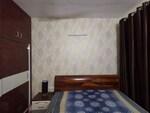 3 BHK 1575 Sq.Ft. Apartment in Omaxe R2
