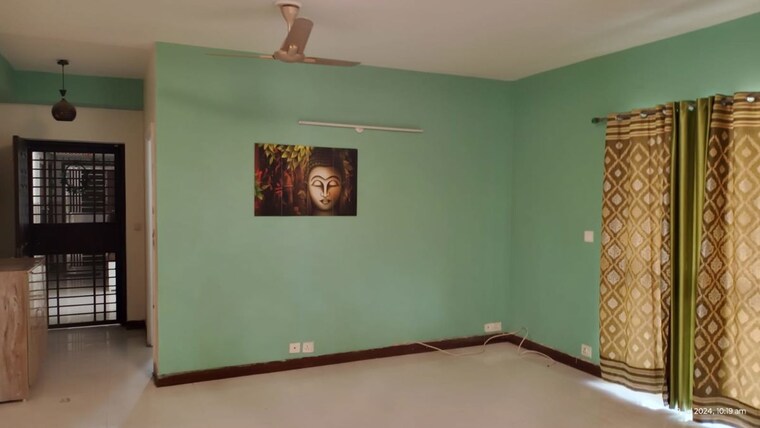 undefined, bptp-the-resort 3 Bedroom 1800 Sq.Ft. Apartment In Sector 75 Faridabad 10084634