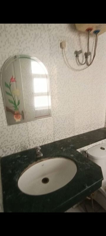 Furnished Amenities in 3 BHK Apartment at BPTP The Resort, Sector 75 – for Rent