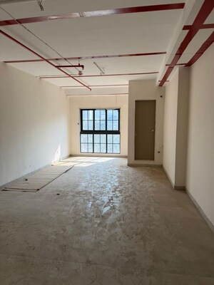 Room in 2 BHK Apartment at Sadguru Paradise, Mira Road – for Sale