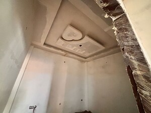 Furnished Amenities in 3 BHK Independent House at Jankipuram – for Sale