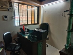  Office Space For Rent in Thane West