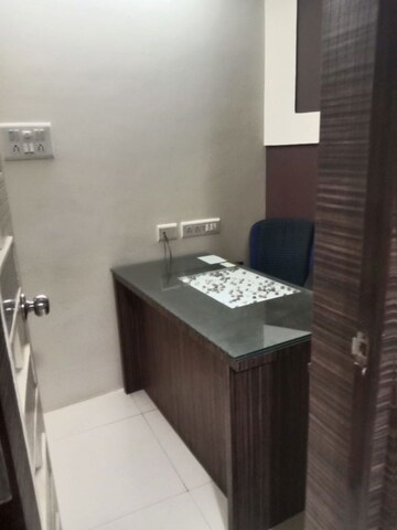   Office Space at Thane West – for Rent